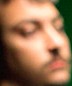 Face 2