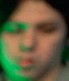 Face of Sephis