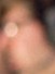 Face 3