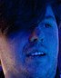 Face of Snaker