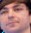 Face of TopLop