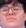 Face of ceo