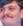Face of Hauz