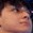 Face of Zothve