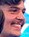 Face of Hauz