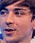 Face of TopLop