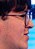 Face of ceo