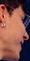 Face 5
