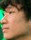 Face 4