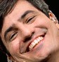 Face of gstv1