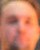 Face 1