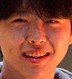 Face of Mireu