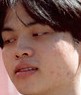 Face of Roamer