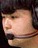 Face of Kuri