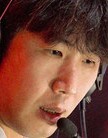 Face of Xero
