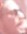 Face 3