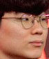 Face of Wizer