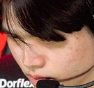 Face of Roamer