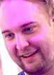 Face of Trymbi