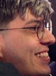 Face of Disamis