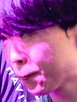 Face of Mireu