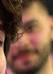 Face of Morttheus