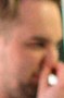 Face 3
