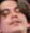 Face of Curse