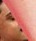 Face 4