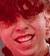 Face of Kaze