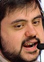 Face of tockers