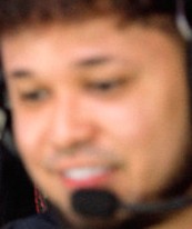 Face of TitaN