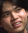 Face of Roamer