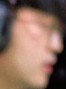 Face of Kuri
