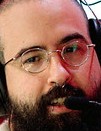 Face of BeellzY