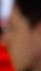 Face 2