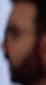 Face 4