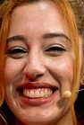 Face of Tabs