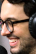 Face of Mylon