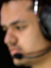 Face of CarioK