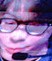 Face 1