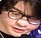 Face of Boal