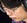 Face 7