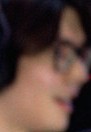 Face of Boal