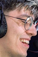 Face of Disamis