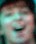 Face 4