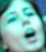 Face of jime