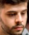 Face of Morttheus