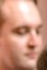 Face of Trymbi