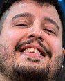 Face of bieLzera